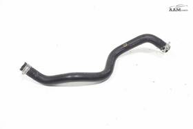 72411fl000 Subaru 2018-2023 Crosstrek Hvac Ac Heater Water Inlet Hose Tube Pipe Oem