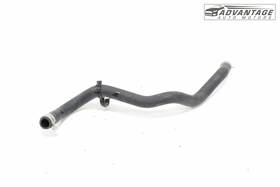 72421sj000 Subaru 2019-2024 Forester 2.5l Hvac Heater Outlet Hose Tube Pipe Oem