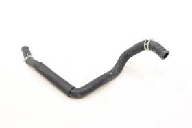 72421va010 Subaru 2016 - 2021 Wrx Hvac A/c Heater Outlet Hose Tube Pipe Line Oem