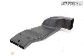 72511-xc01a Subaru 2019-2025 Ascent Left Forward Dashboard Dash Air Defroster Duct Oem
