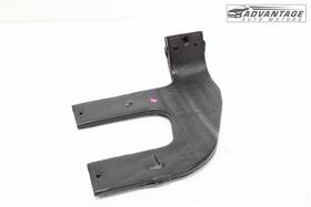 Subaru 72511-xc03a 2019-2025 Ascent Wm Right Side Dashboard Rearward Ac Air Duct Pipe Oem