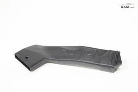 72511fl010 Subaru 2022-2024 Wrx Instrument Panel Right Lower Rearward Air Duct Tube Oem