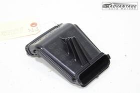 Subaru 72512-xc00a 2019-2025 Ascent Wm Right Rearward Dash Dashboard Ac Vent Air Duct Oem