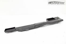 Subaru 72532-xc02a 2019-2022 Ascent Wm Rear Right Side Upper Hvac Air Duct Tube Pipe Oem