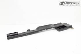 Subaru 72532-xc03a 2019-2022 Ascent Wm Rear Left Side Upper Hvac Air Duct Tube Pipe Oem