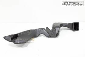 Subaru 72532-xc04a 2019-2022 Ascent Wm Rear Left Side Upper Hvac Ac Air Duct Tube Pipe Oem