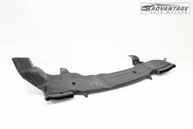 72532xc01a Subaru 2019-2022 Ascent Wm Rear Center Console Air Vent Grille Duct Oem