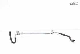 73431sj041 Subaru 2019-2023 Forester 2.5l Awd Evaporator Tube Hose Pipe Line Oem