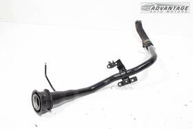 7815 Subaru 2015-2019 Outback Gasoline Fuel Tank Filler Neck Hose Tube Pipe Oem
