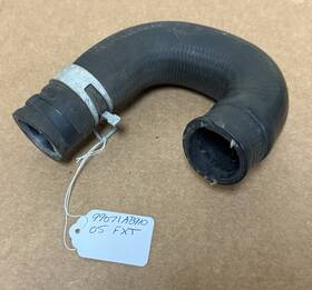 99071ab910 Subaru 04 05 06 Vacuum Hose Turbo Baja And Forester Xt