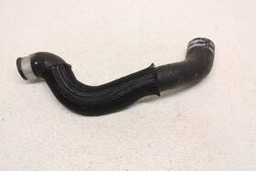 99081aa081 Subaru Wrx Sti Diverter Valve Hose Line Genuine Oem 2008-2021