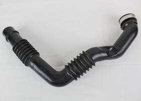 A12ca06 Subaru Denso Brz Scion Fr-s Front Air Intake Pipe 2013-2016