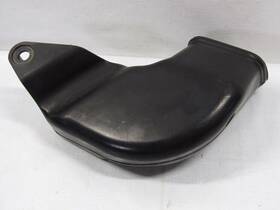 A12sa01 Subaru 2003-2005 Forester Air Intake Cleaner Tube Duct Pipe Hose Unit Oe
