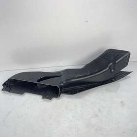 A12sg00 Subaru 2014 2015 2016 2017 2018 Forester 2.5l Air Duct Hood Oem