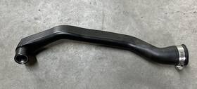 A12va00 Subaru 2015-2019 Wrx Sti Secondary Air Pump Hose Pipe Assembly Oem 15-19