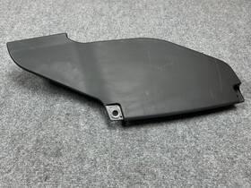 A12vc00 Subaru Wrx Limited 22-24 Oem 2.4l H4 Gas Engine Air Intake Inlet Duct Tube 16k