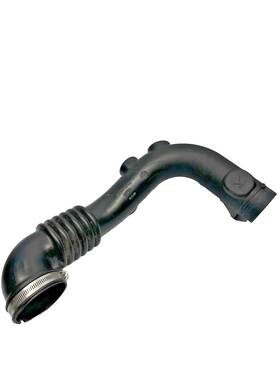 A12vc03 Subaru 2022-2024 Wrx 2.4l Air Intake Cleaner Pipe Tube Duct Oem 22-24