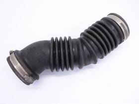 A13aj01 Subaru 2015-2021 Wrx Air Inlet Hose Tube Pipe Assembly 2.0l Oem