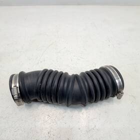 A13an00 Subaru 2022-2024 Outback Turbo 2.4 Air Intake Pipe Rubber Tube Hose Oem
