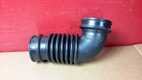 A13va00 Subaru 2015-2019 Wrx Air Intake Hose Filter Box Tube Oem