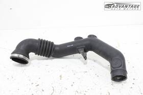 Subaru A13xc03 2022-2024 Ascent 2.4l Engine Air Intake Inlet Duct Tube Hose Oem