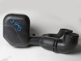 A40fe03 Subaru 2006 - 2008 Forester Air Intake Resonator Cleaner Hose Tube Pipe