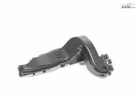 C15010117 Subaru 2022-2024 Wrx Sedan Front Left Lower Floor Air Intake Duct Tube Oem