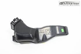 Subaru C16010097a 2019-2025 Ascent Wm Dash Dashboard Left Driver Side Air Duct Tube Oem