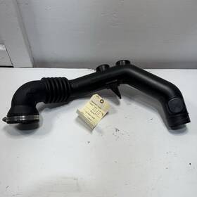 A12xc03 Subaru Excell 2019-2025 Ascent Air Intake Inlet Tube Duct Pipe Oem