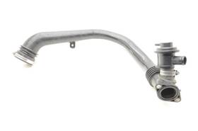 K005t08371 Subaru Charge Pipe With Recirculator Fits 15-18 Wrx