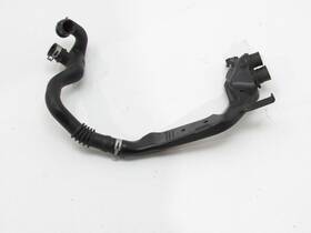 11.07.2025 Subaru Md528 365 Wrx Sti 2019 Air Pump Hose Pipe Line Tube 15-21