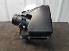 319-50508 Subaru Wrx Air Cleaner Box Only