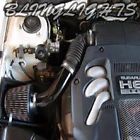 Subh676mmitr Bling Lights Carbon Fiber