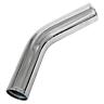Sum-294541 Summit Racing Aluminum Air Intake Tubing 190861210271