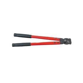 Sum-900040 Summit Racing 900040 Cutter For Up To -12 An Braided Stainless Steel Hose Ea