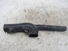 1382067d01 Suzuki Engine Air Intake Duct Grand Vitara 1999 2005 2.5l Suction Hose Tube Pipe
