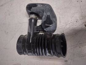 338.sz1499 Suzuki Vitara 1999 Air Tube/resonator 1007066
