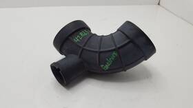 338.sz1c12 Suzuki Kizashi 2012 Air Tube/resonator 925343
