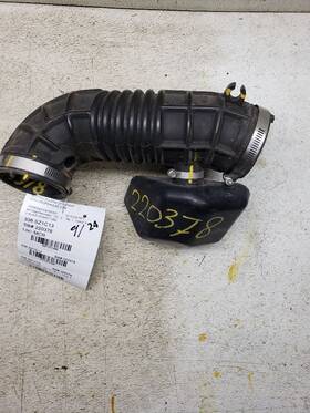 338.sz1c13 Suzuki Kizashi 2013 Air Tube/resonator 1057466