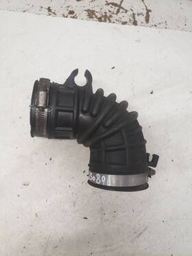 338.sz1g07 Suzuki Sx4 2007 Air Tube/resonator 1459944
