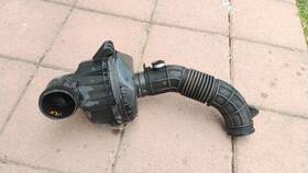 13881-52g00 Suzuki-japan Air Duct Outlet Intake Hose Assembly Metro Swift 4cyl 1.3 G13bb 1998-2002 Oe