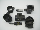 50176 Swift 173807085lkq Suzuki Air Flow Meter Oem