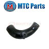 Sx-a17t4 Mtc Air Intake Hose For Volvo Engine Fuel Injection Ku