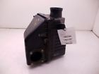 319-58126a T100 Air Cleaner Cylinder Engine Fits