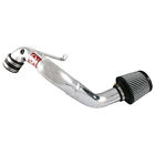 Ta-1003p Afe Power Takeda Stage-2 802959520062