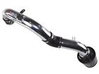 Ta-2012p Afe Filters Takeda Pro Dry Cold Air Intake System Scion