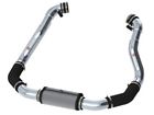 Ta-3017p Afe Filters 370z Takeda Stage