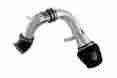 Ta-5102p Afe Filters Power Takeda Stage-2 Pro Dry S Intake System Fits 05-07 Cobalt Ta5102p 802959520338