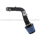 Ta-6002b-1 Takeda Air Intake For Volkswagen Jetta Golf Rabbit Mkv