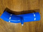 Tb1372 Samco Silicone Induction Hose